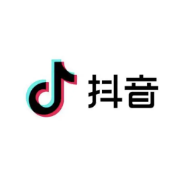 延长云仓抖音卖家产品入仓一件代发货