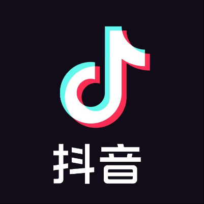延长抖音云仓一件代发，抖音电子面单快递仓储代发