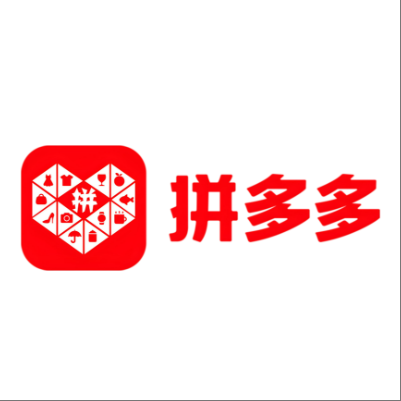  延长拼多多云仓一件代发，拼多多电子面单快递仓储代发