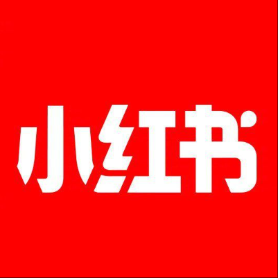  延长小红书云仓一件代发，小红书电子面单快递仓储代发