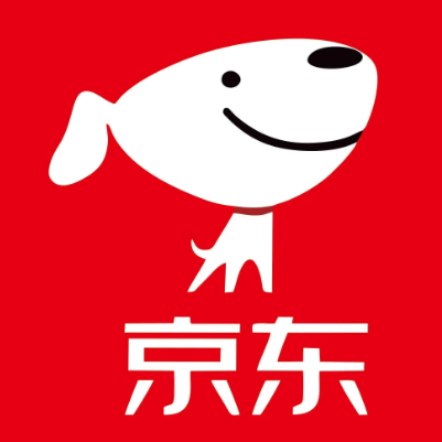  延长京东云仓一件代发，京东电子面单快递仓储代发