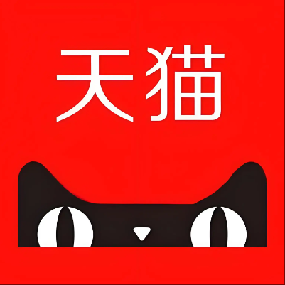 延长天猫云仓一件代发，天猫电子面单快递仓储代发