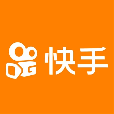  延长快手云仓一件代发，快手电子面单快递仓储代发